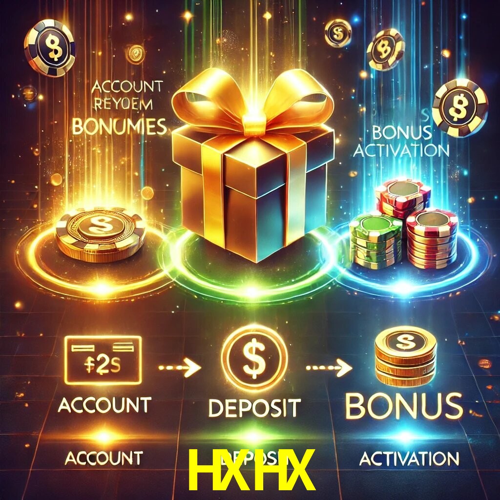  HXHX