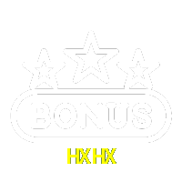  HXHX