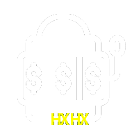  HXHX