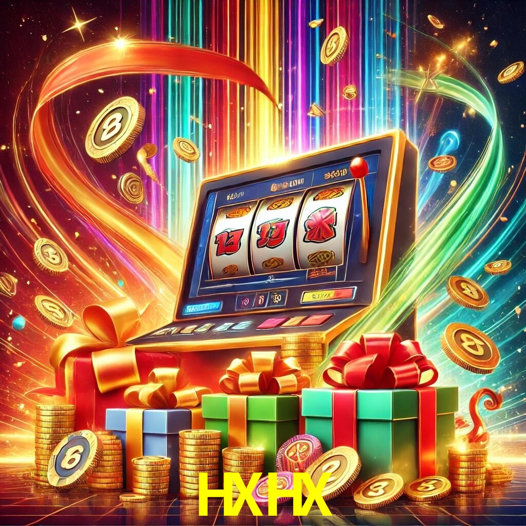  HXHX