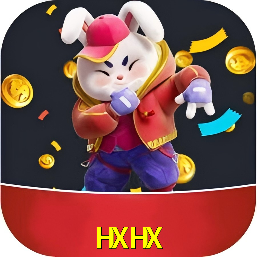 HXHX